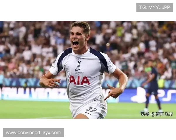 托特纳姆热刺最新动态:球队转会与赛季战绩全面解析 托特纳姆热刺最新动态:球队转会与赛季战绩全面解析