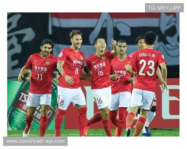 恒大逆转战胜对手,球迷热议新赛季夺冠前景 恒大逆转战胜对手,球迷热议新赛季夺冠前景