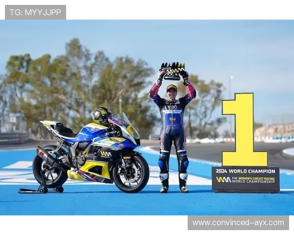 摩托GP赛季激烈竞争揭幕 车手阵容变动引关注 摩托GP赛季激烈竞争揭幕 车手阵容变动引关注