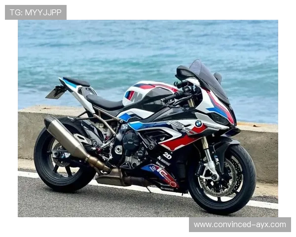 摩托车大奖赛最新动态：赛事变动与顶级车手表现分析