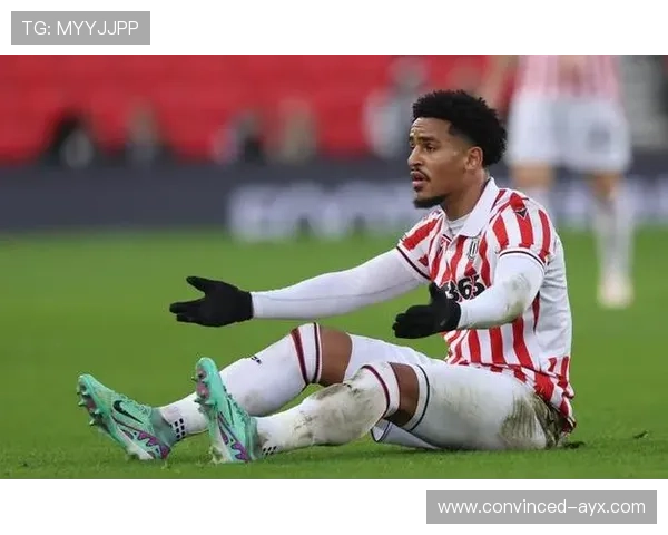 斯托克城最新动态揭示球队转会计划与未来发展方向