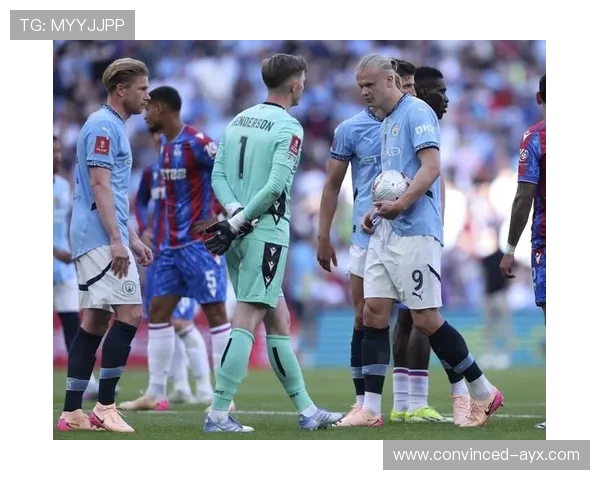 曼城俱乐部最新赛季表现与未来发展趋势全面解析