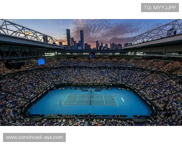 新星崛起与老将坚守交织当下网球赛场格局深度解析 新星崛起与老将坚守交织当下网球赛场格局深度解析