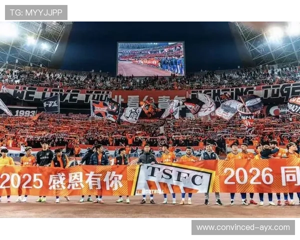 新赛季焦点对决引爆全场球迷热情多队争冠格局再度升级持续升温态势明显