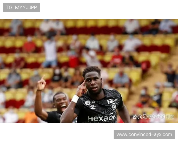 梅斯俱乐部最新动态揭晓球队战略调整与未来赛季布局