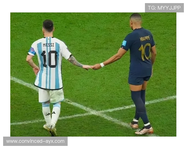 梅西宣布离开巴黎圣日耳曼 转会未来成谜球迷热议 梅西宣布离开巴黎圣日耳曼 转会未来成谜球迷热议