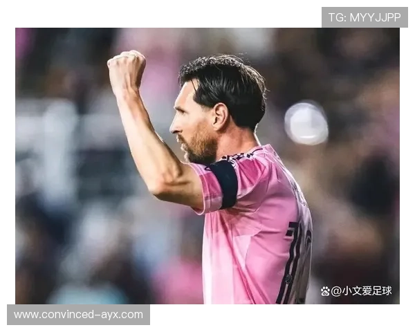 梅西重返巴萨引发热议 球迷期待新赛季的精彩表现 梅西重返巴萨引发热议 球迷期待新赛季的精彩表现