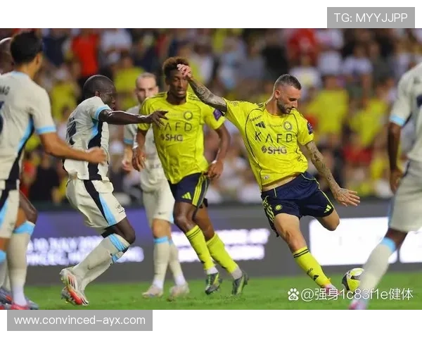 欧洲杯最新战报：明星球员关键进球助球队逆转获胜