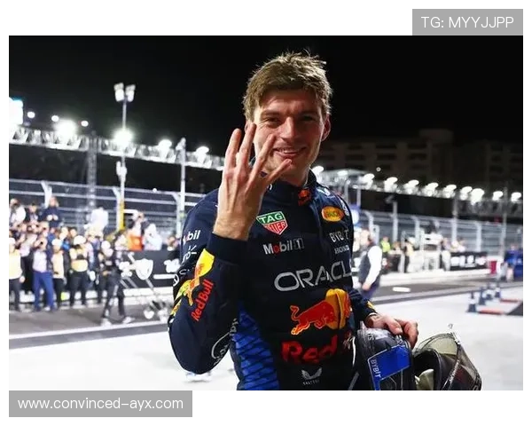 F1赛事最新动态：赛季战况激烈 车手争冠局势瞬息万变