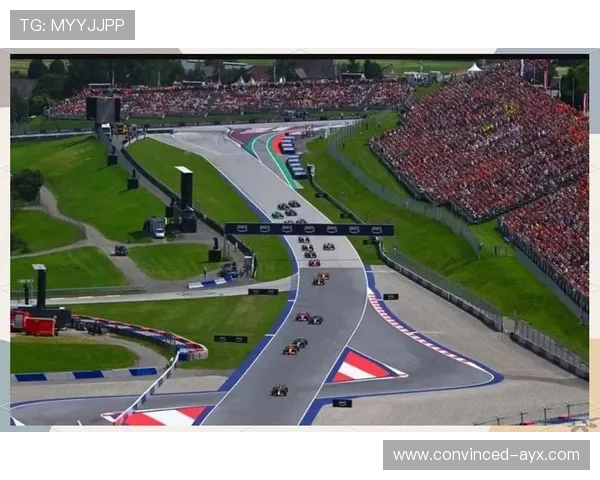 F1赛季激战正酣车队竞争升级车手争冠格局再度生变引发关注