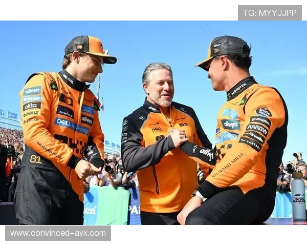 F1赛季风云再起各车队博弈升级冠军之争悬念持续升温引发全球关注