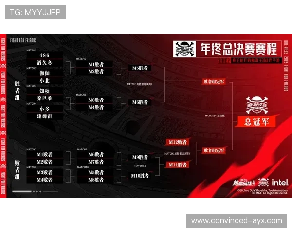 2026苏州超级联赛小组赛完整赛程公布 热血赛事即将打响