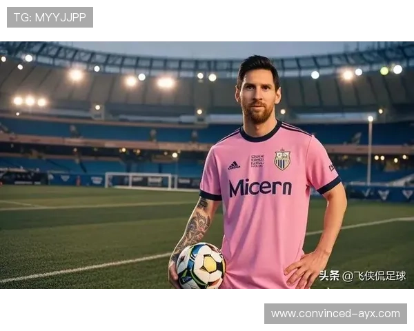 《梅西重返巴萨传闻再起 球迷期待未来合作或影响转会市场》