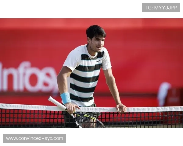 世界网坛风云再起新星崛起与老将争锋激战引发赛季格局全面变化观察