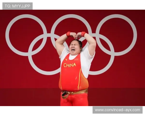 东京奥运精彩瞬现，运动员破纪录创造历史新高峰