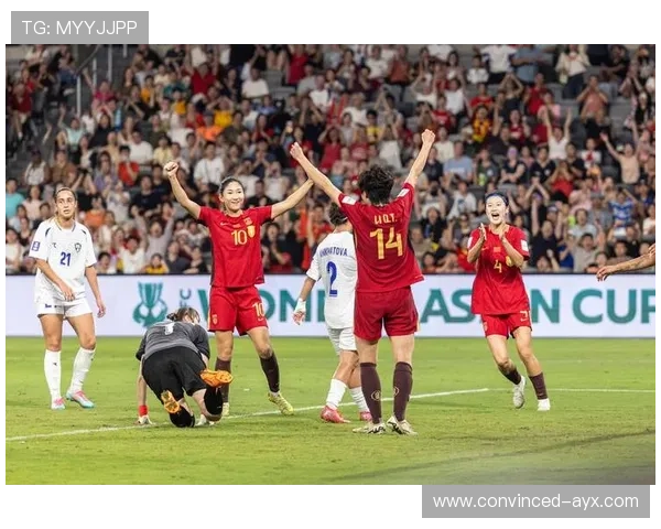 中国足球冲击世界杯梦想再启程 备战计划出炉 新教练组助力突破重重难关