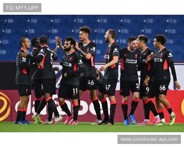 伯恩利足球俱乐部历史沿革与未来发展全景解析