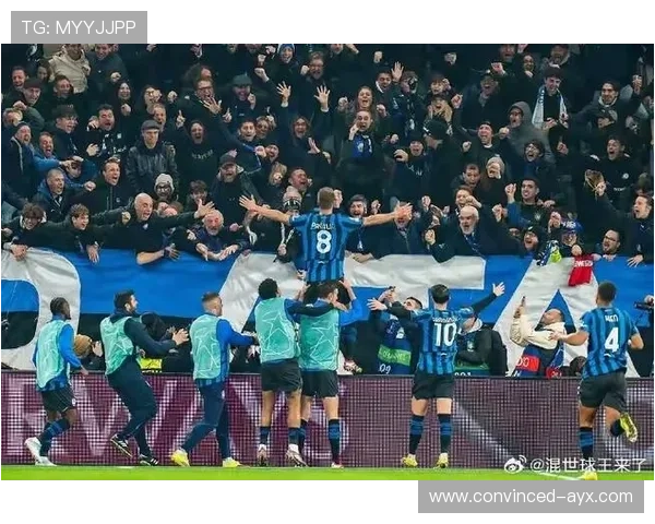 亚特兰大俱乐部迎来新赛季首场胜利 强势表现引发球迷热议