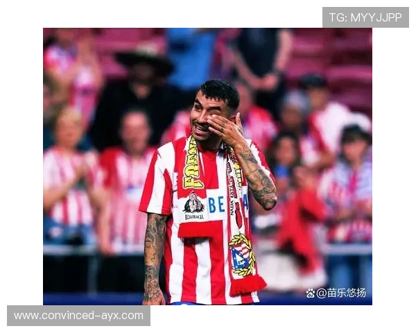 全球欧洲足坛焦点大战引爆转会风云多队争夺新星未来走向备受关注