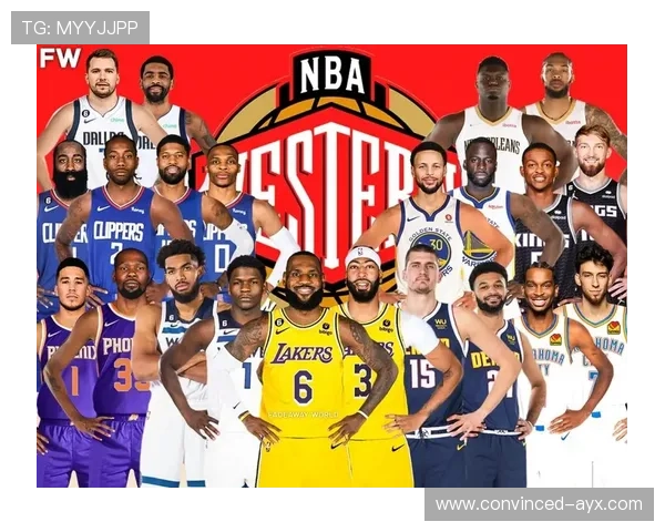 基于战绩分析的球队表现评估与未来趋势预测