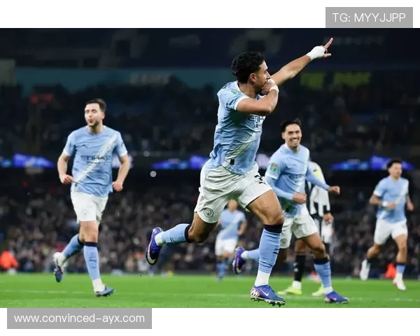 博尔顿俱乐部宣布新赛季目标 强化阵容力求重返英格兰足球顶级联赛