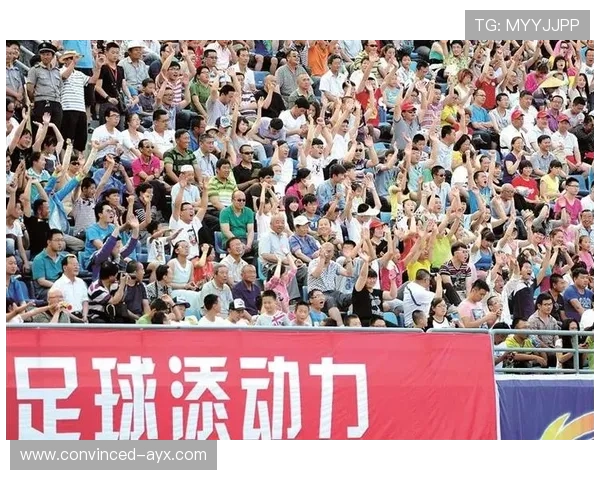 新赛季全面开启多支劲旅强势亮相焦点对决引爆球迷热情持续高涨