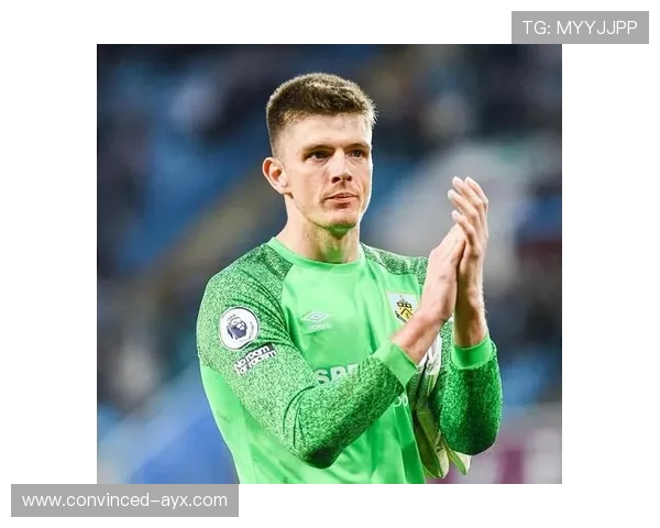 欧洲豪门转会风云再起新星崛起老将离队引发联赛格局剧变