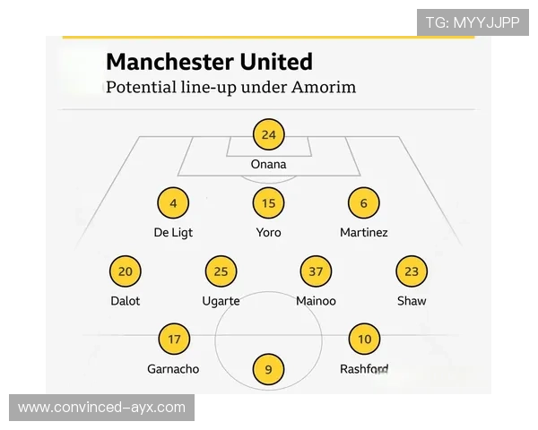 激情对决：全球足球赛事精彩回顾与未来赛季预测