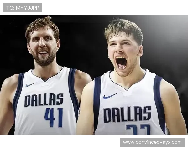 独行侠最新动态：核心球员伤情更新与季后赛前景分析