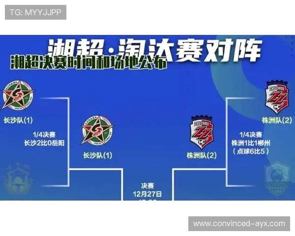 湘超今日赛程全面解析各队对阵及关键球员表现预测
