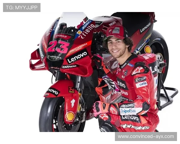维尼亚莱斯强势夺冠引发MotoGP赛季新格局热议