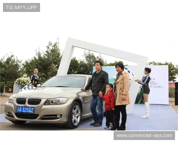 网球界最新赛季动态解析顶尖选手竞技状态与未来走势