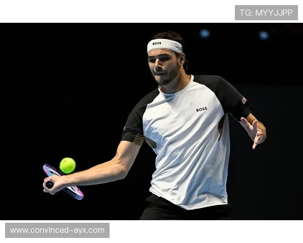 网球赛季重启 新星崛起与老将争锋 谁能在2026年夺得大满贯桂冠