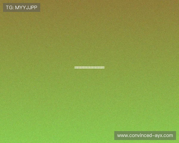 苏州超级联赛最新赛程全解析及球队对阵动态