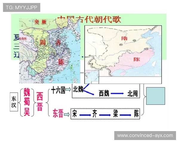 围绕萨拉戈萨俱乐部历史传承战术革新与未来发展全景深度解析路径