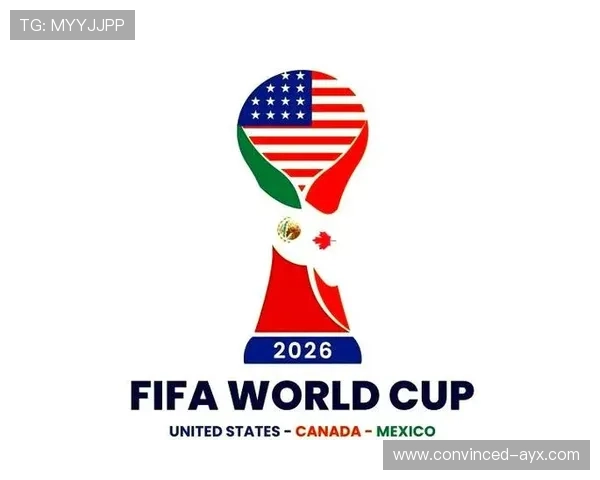 2026年FIFA世界杯完整赛程安排及各场比赛时间汇总