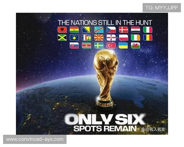 2026年世界杯中国能否成功晋级引发热议