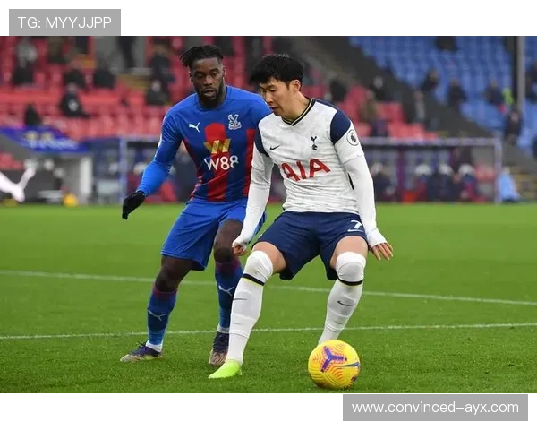 英超精彩对决全程直播一网打尽赛场激战瞬间