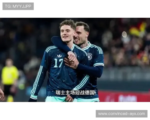 德国队维尔茨穆西亚拉双核组合在欧洲杯战术潜力分析 德国队维尔茨穆西亚拉双核组合在欧洲杯战术潜力分析
