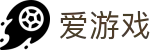 爱游戏 (中国)官方网站 - 登陆入口